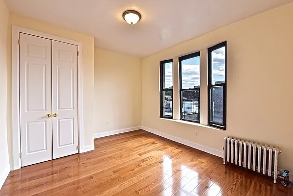 Sold by Stephen P. Wald | media 3