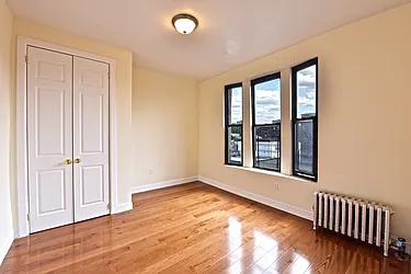 Sold by Stephen P. Wald