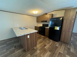 1286 Hunters Mountain Pkwy, Troy, AL 36079