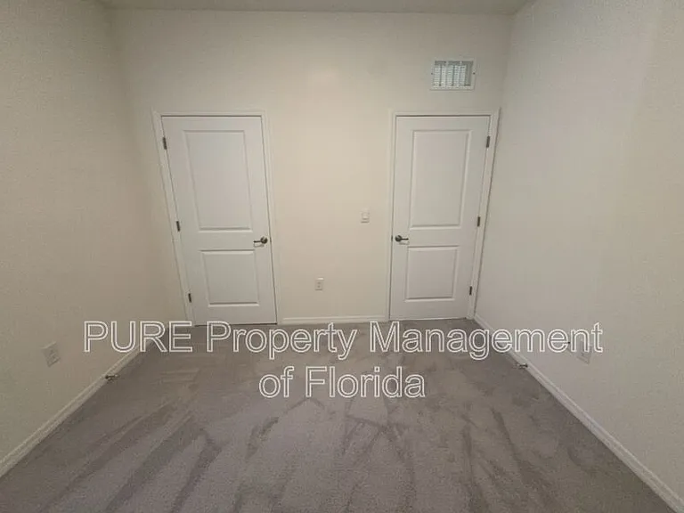5416 NW 46th Lane Rd — Photo 25