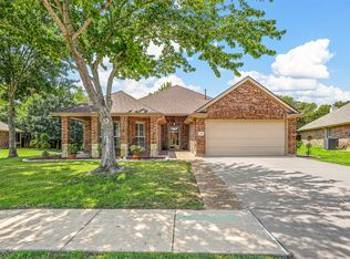 1390 Tanglevine Ln, Rockwall, TX 75087