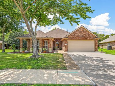 1390 Tanglevine Ln, Rockwall, TX, 75087