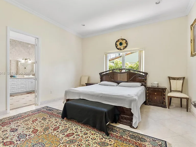 3765 Prairie Ave — Photo 44