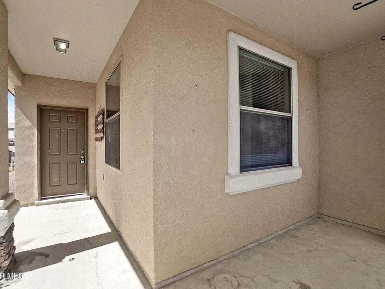 14271 Rattler Point Dr — Photo 3
