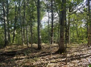 122 Thurlow Rd LOT B, Lincolnville, ME 04849
