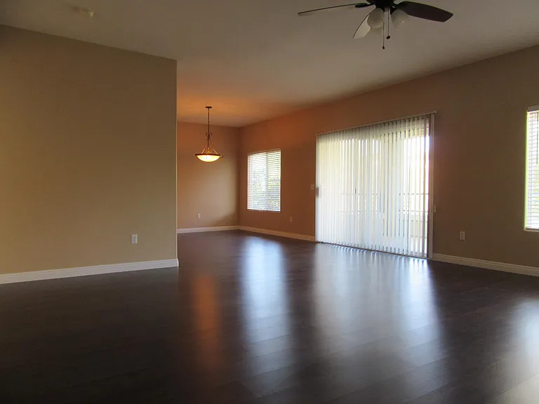 10809 Garden Mist Dr #2026 — Photo 11