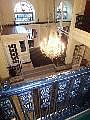 2nd image of 466 Commonwealth Ave APT 403