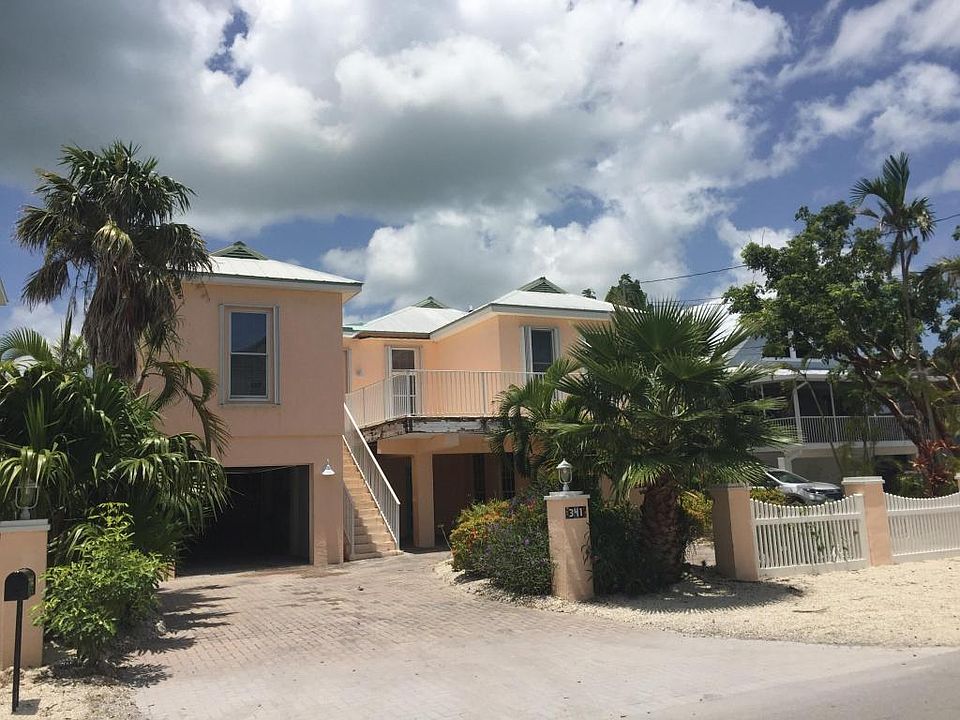 1st image of 341 Caribbean Dr E