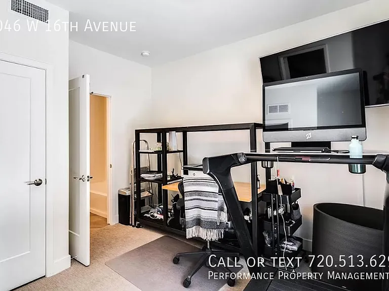 4046 W 16th Ave — Photo 19