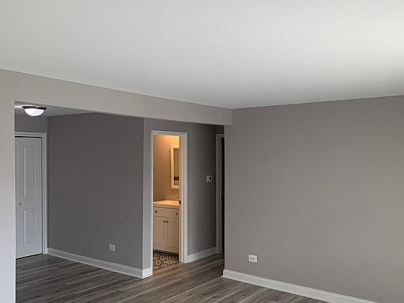 4th image of 12630 S Alpine Dr APT 5