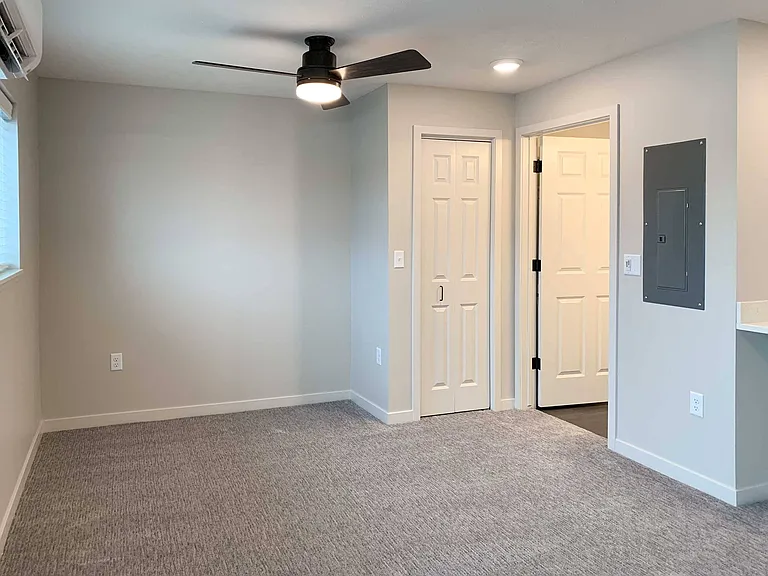 The Knock Apartments — Photo 126