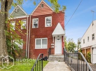 520 E 26th St #A, Paterson, NJ 07514