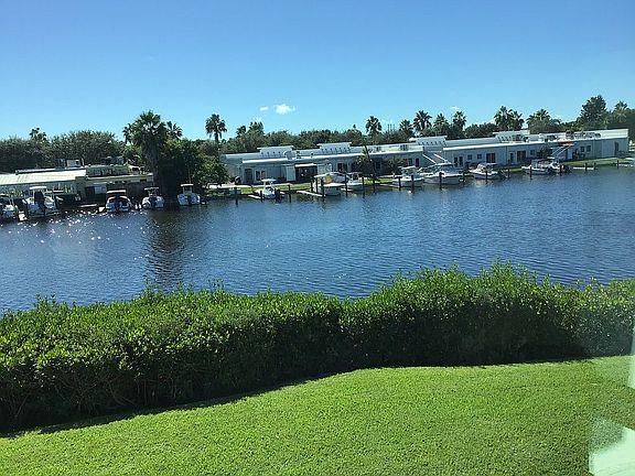5th image of 2800 Indian River Blvd APT D5