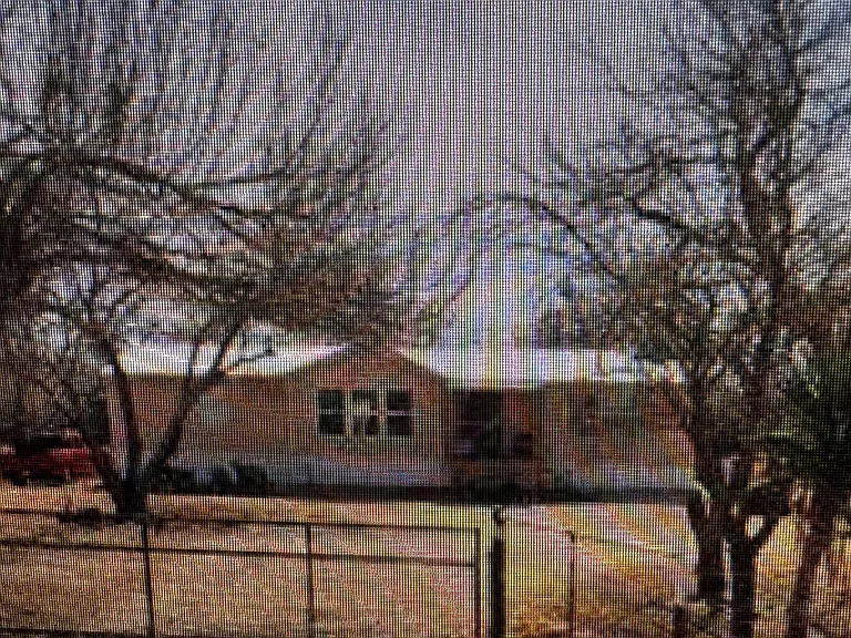 11174 Roddy Rd — Photo 1