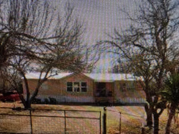 11174 Roddy Rd, San Antonio, TX 78263