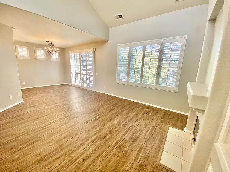 11267 Carmel Creek Rd — Photo 6