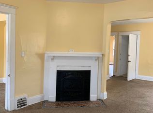 10708 Crestwood Ave, Cleveland, OH