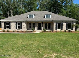 119 Bentwood Dr, Clinton, MS 39056