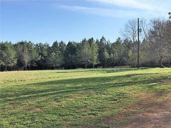 3rd image of 2710 Brushy Creek Rd