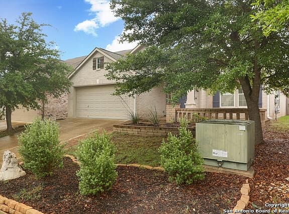 2nd image of 3623 Bennington Way
