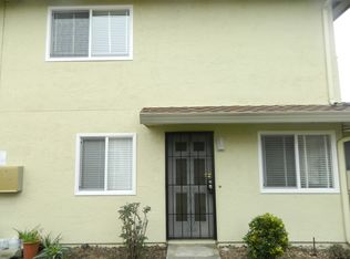 32632 Brenda Way APT 2, Union City, CA 94587