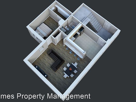 3rd image of 325 Welch Ave #5647779