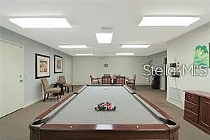 3984 Versailles Dr #3984C — Photo 19