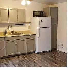 Unit Photo - 9607 138th Ave SE #F1