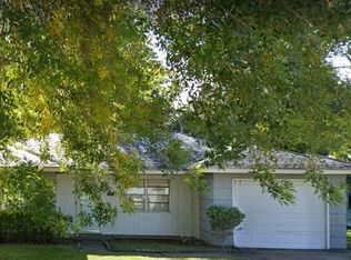 10218 Olentangy St, Houston, TX 77075