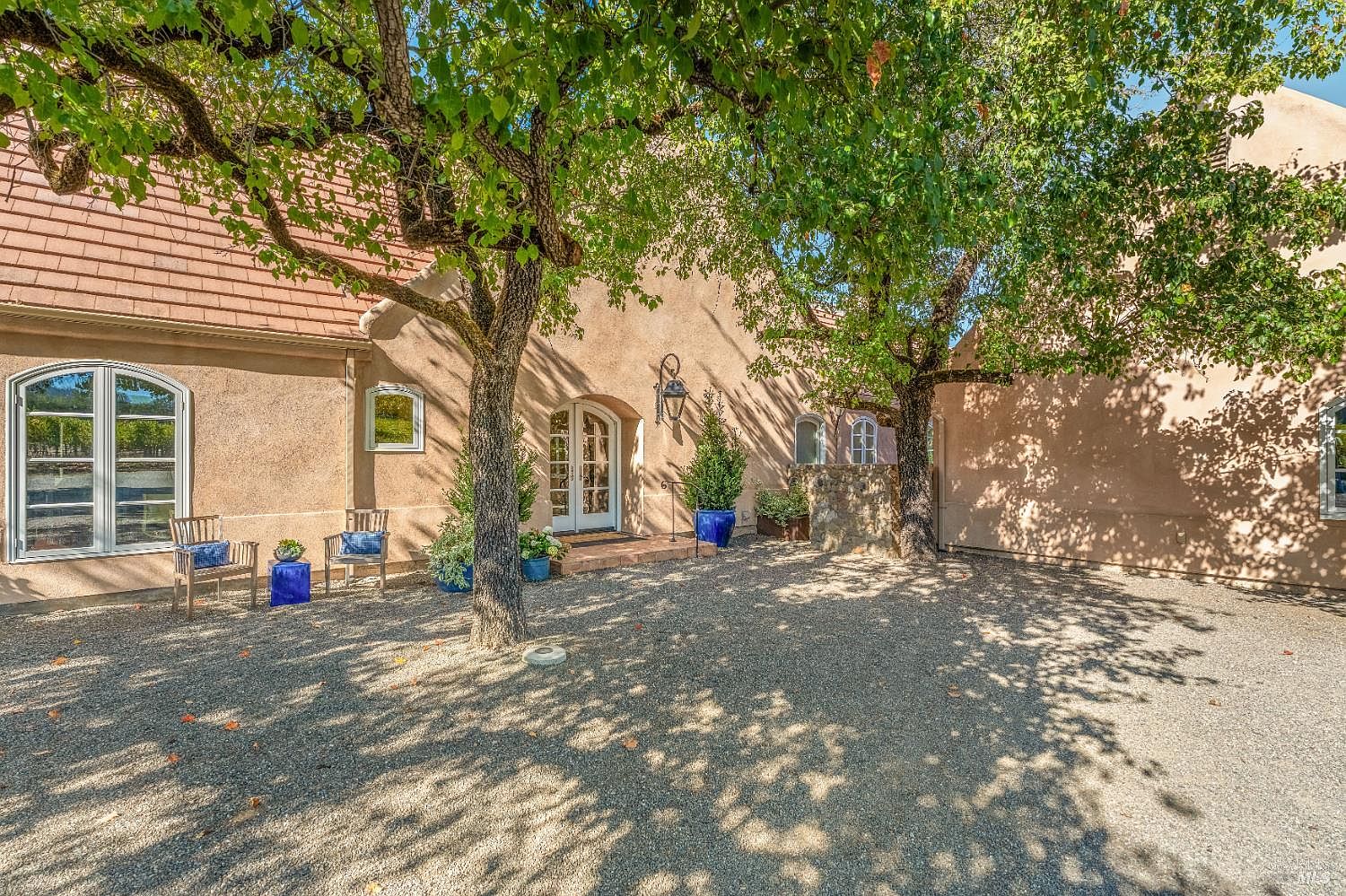 3486 St. Helena Highway - Photo 4