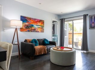 4104 Huron Ave, Culver City, CA 90232
