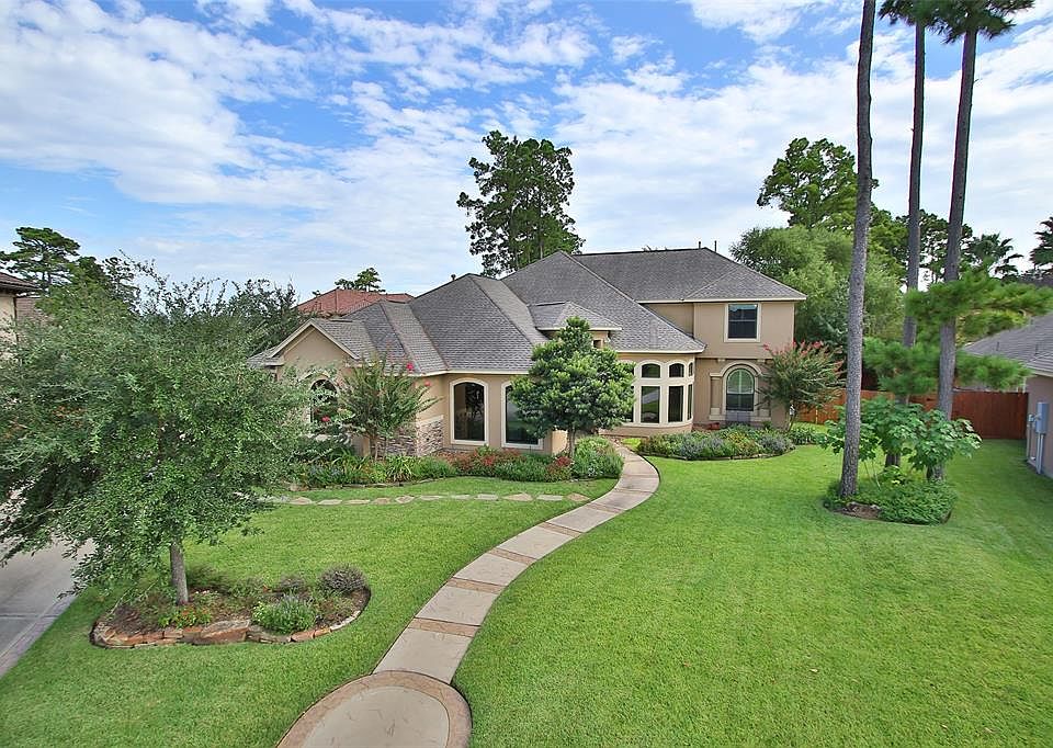 1st image of 15703 Uvalde Springs Ln