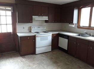 9-11 Patrick St #2, Arlington, MA 02474