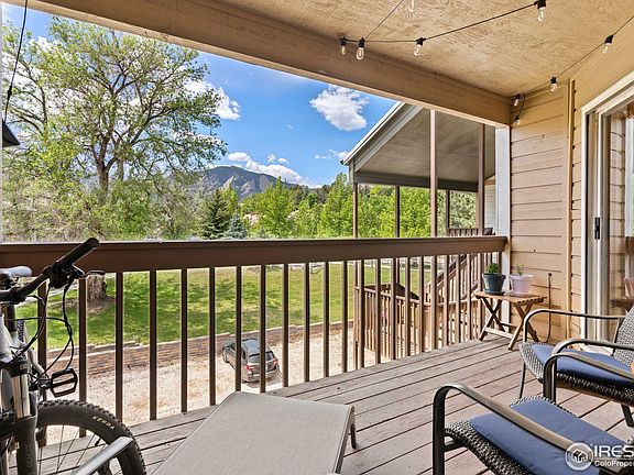 3rd image of 2800 Sundown Ln #309