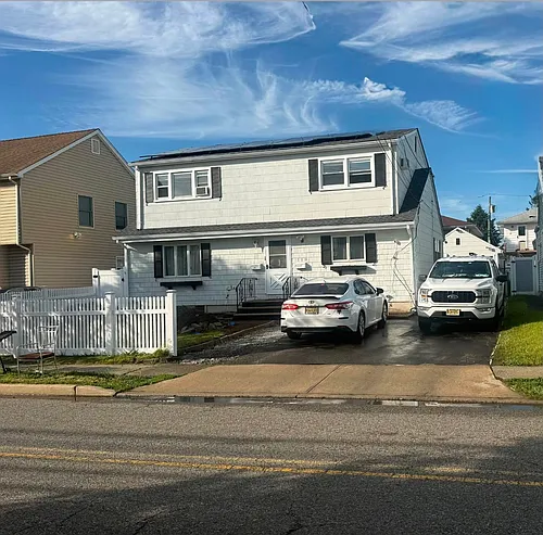 119 Garibaldi Ave #2 Photo 1