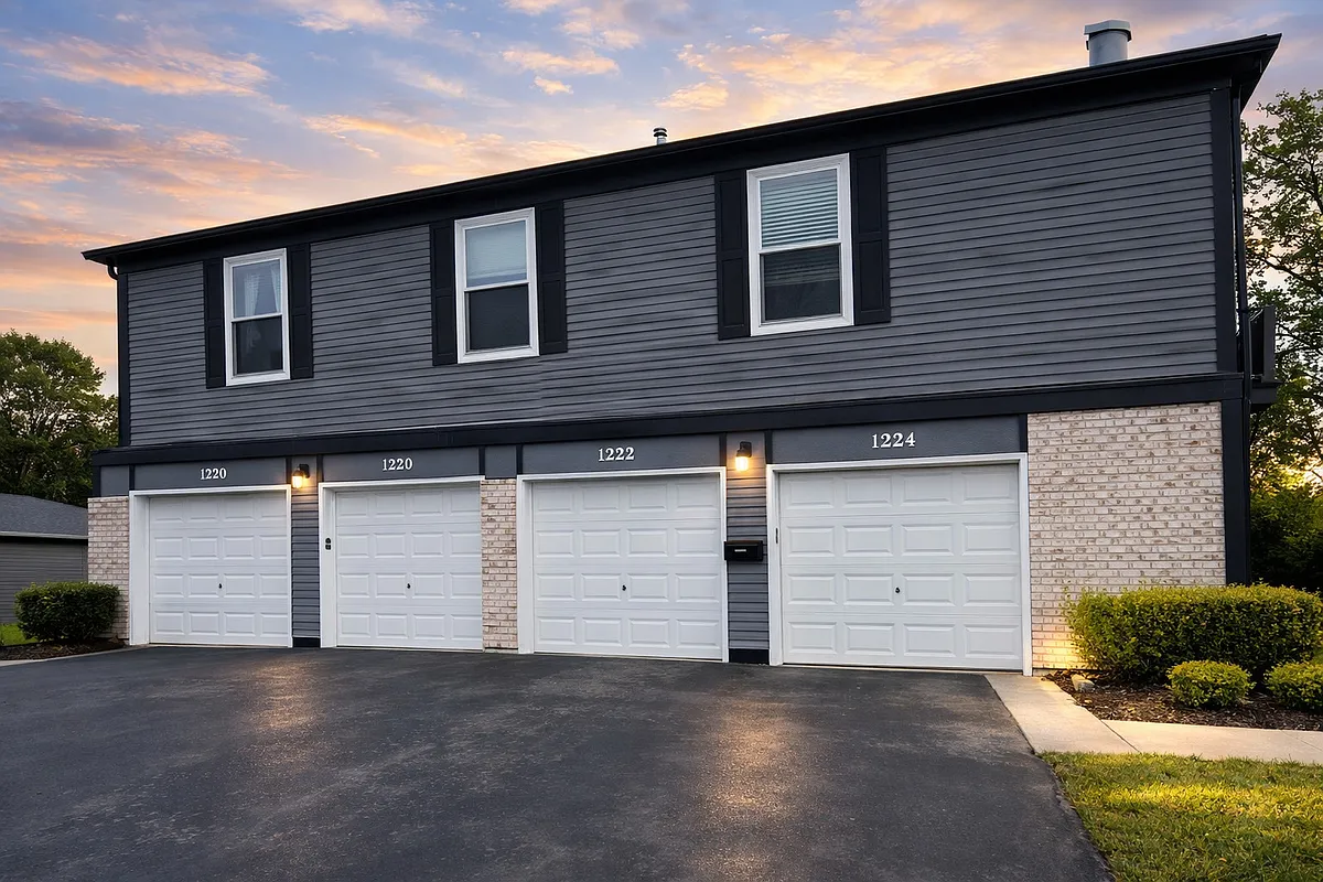 Building Photo - 1224 Inverrary Ln