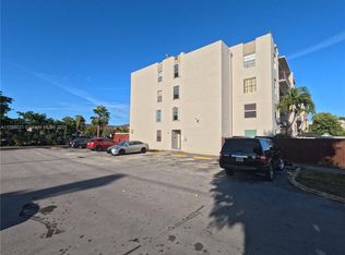 5775 W 20th Ave APT 107, Hialeah, FL 33012