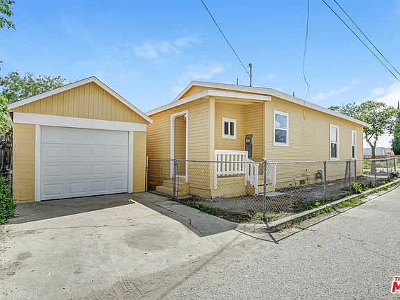 3rd image of 237 Kendall Ave