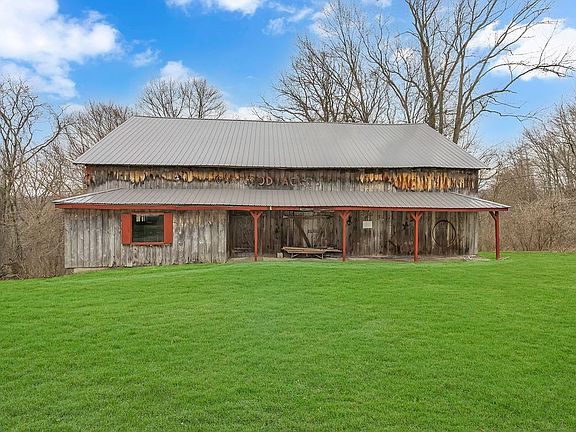5th image of 108 Pfeifer Rd