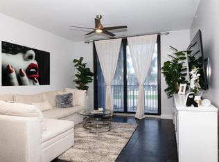 651 Okeechobee Blvd APT 207, West Palm Beach, FL 33401