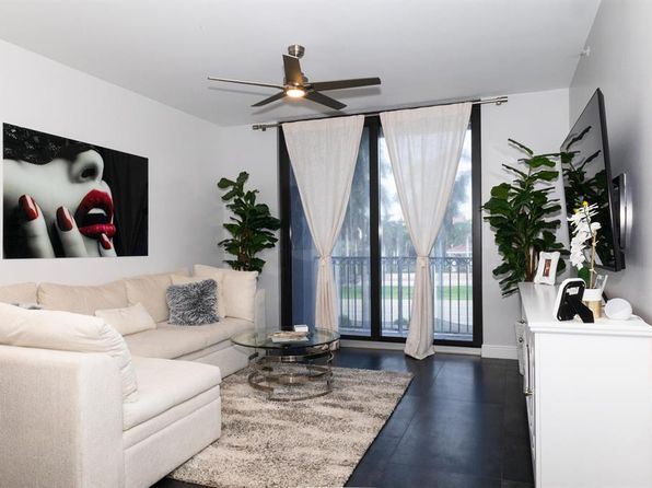 651 Okeechobee Blvd APT 207