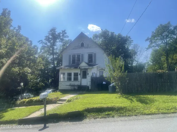 49 N Center Street, Fonda, NY 12072