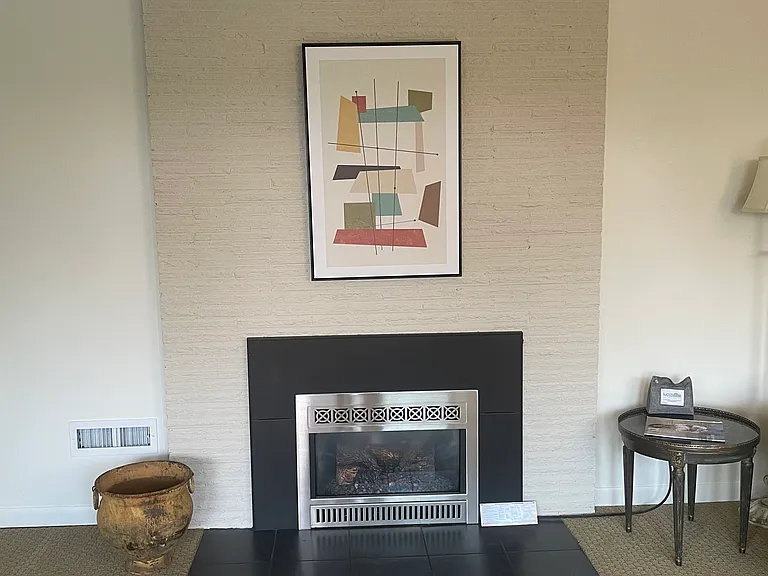 5825 Oberlin Ave NE — Photo 6