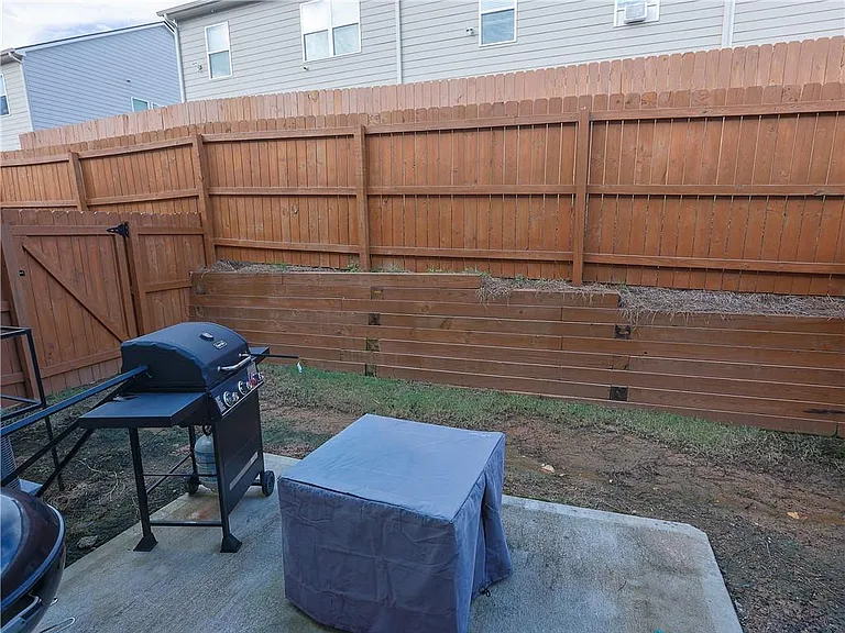 7724 Baron Rd — Photo 6