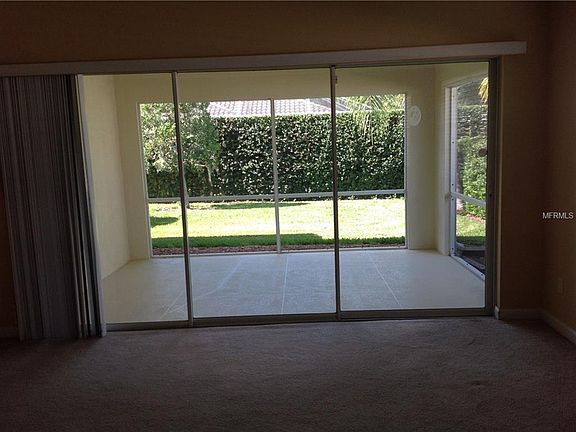 3rd image of 8857 Etera Dr