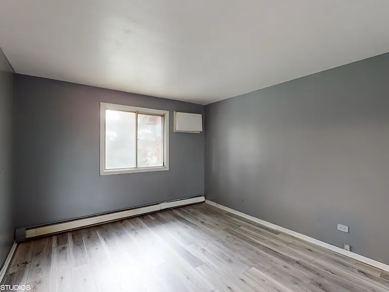 2432 Waterbury Dr #104 — Photo 21