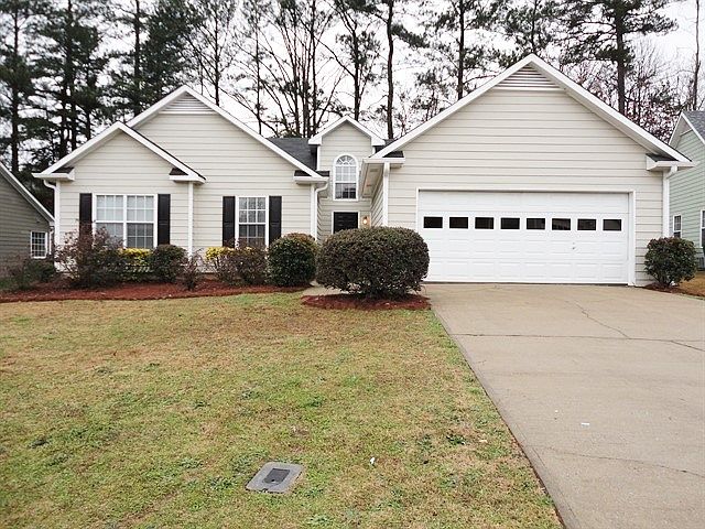 1st image of 765 Chatham Park Dr