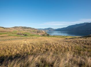 38 Rue Cheval Cir #221, Kamloops, BC V1S 0G4