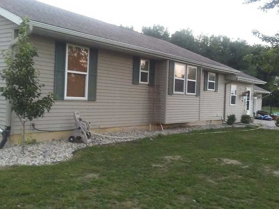 1st image of 3482 Enterprise Dr