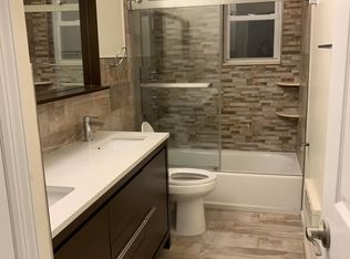 1452 76th St, Brooklyn, NY 11228